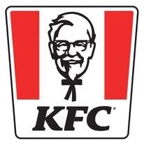 KFCListens