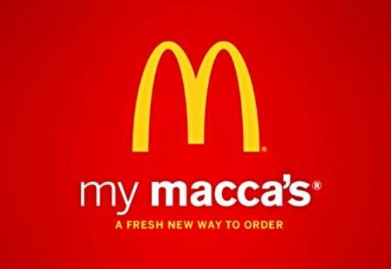 Macc.as/feedback