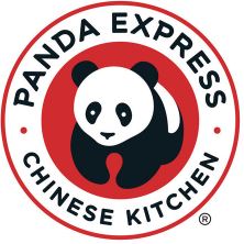 Panda Express Feedback