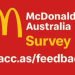 maccasfeedback