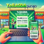 tellasda