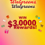 walgreenlistens
