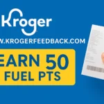 www.krogerfeedback.com featured image for blog post