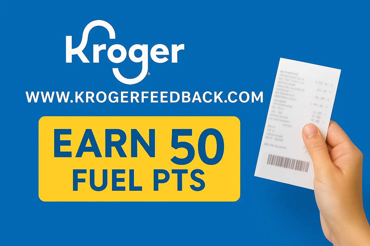 www.krogerfeedback.com featured image for blog post