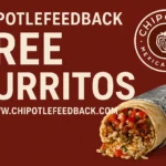 chipotlefeedback