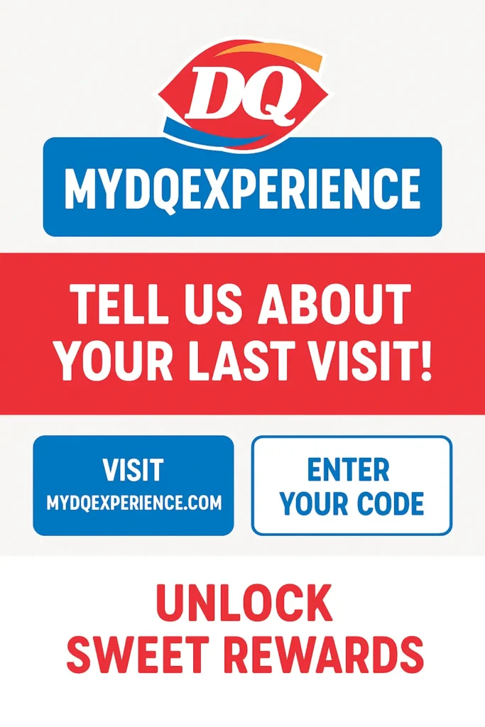 mydqexperience