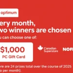 storeopinion-ca-no-frills