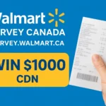 www.survey.walmart.ca