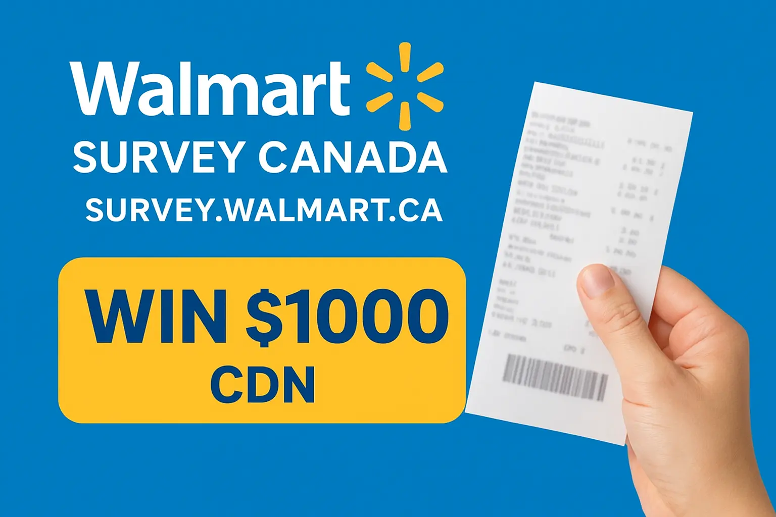 www.survey.walmart.ca